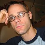 Profile Picture of Gabriel Sullivan (@gabriel.sullivan.779) on Instagram