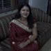 Profile Picture of Smita Garg (@smita.garg.351) on Facebook
