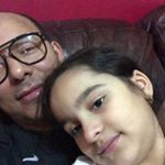 Profile Picture of Carlos Dejesus (@pachullin) on Instagram