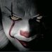 Profile Picture of Brad Spangler (@brad.spangler.967) on Facebook