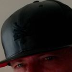 Profile Picture of Mark Merriott (@markmerriott) on Instagram