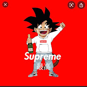 Profile Picture of James Ennis (@jamesennis9829) on Youtube