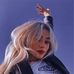 Profile Picture of Rozanne Ynaht (@rozanne.ynaht) on Facebook