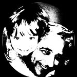 Profile Picture of John Senden (@john.senden.18) on Instagram