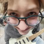 Profile Picture of Michał Sarnowski (@Michał-Sarnowski) on Facebook