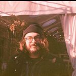 Profile Picture of Derek Zanto (@derekzanto) on Instagram