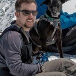 Profile Picture of Jason Bushey (@jasbushey) on Instagram