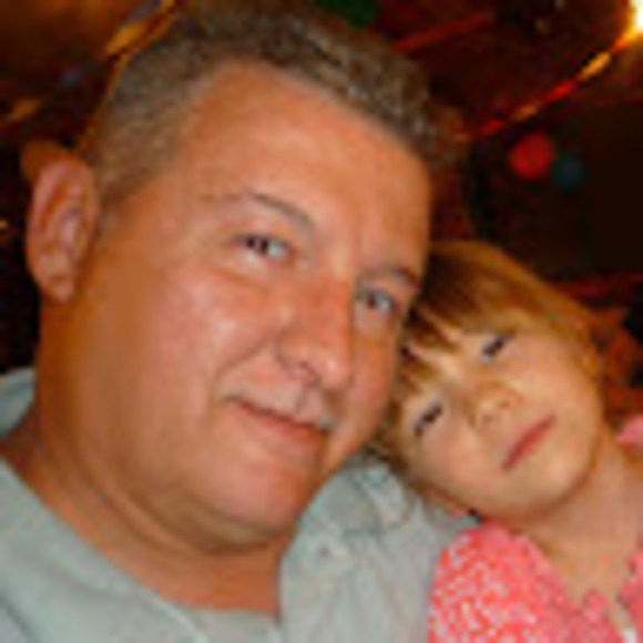 Profile Picture of James Baker (@jamesgbaker1961) on Poshmark