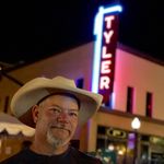 Profile Picture of Tyler Frazer (@tylersbbq) on Instagram