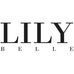 Profile Picture of Lily Belle Mirassol (Lily Belle Fashion Center) (@lily.belle.399) on Facebook