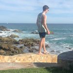 Profile Picture of Luke Teitell (@luke_teitell33) on Instagram