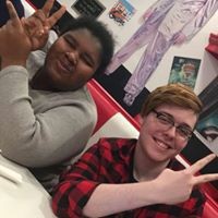 Profile Picture of Aidan Scott (@aidan-scott-17) on Quora