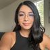 Profile Picture of Ashley Guillen (@ashley.guillen.353) on Facebook