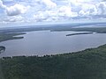 Profile Picture of Douglas Lake (Cheboygan County, Michigan)on Wikipedia