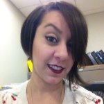 Jess Schwalbe - Instagram Profile Picture of Jess Schwalbe (@jesss_es) on Instagram