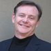 Larry McDonough - Pinterest Profile Picture of Larry McDonough (@lmcdunna) on Pinterest