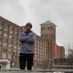 Profile Picture of Lance Borders (@lance_borders) on Instagram