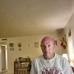 Profile Picture of Richard Turrietta (@richard.turrietta.37) on Facebook