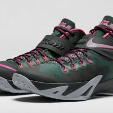 Profile Picture of Joseph Troiano (@5c8b0ccb1eb0451) on Twitter