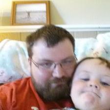 Profile Picture of Zachary Carlisle (@zcarlisle720) on Twitter