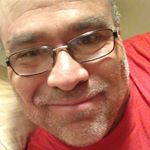 Profile Picture of Jeffrey David Schubert (@jdschubert57) on Instagram