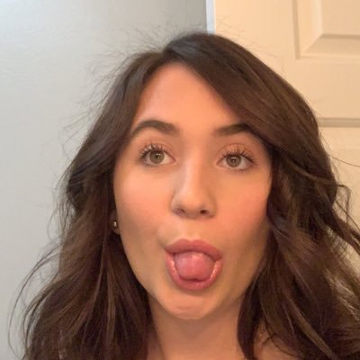 Profile Picture of Kyleigh Brown (@kyleigh80433809) on Twitter