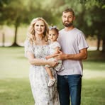 Profile Picture of Jordan Bowyer (@Jordan-Bowyer) on Facebook