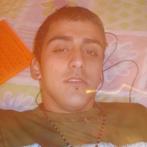 Profile Picture of Francisco Tostado (@eltostado) on Myspace