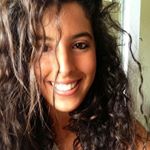 Profile Picture of Leïla Walker (@sonny_walker_) on Instagram