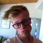 Profile Picture of Max Mcalpine (@kimdotcommunist) on Instagram