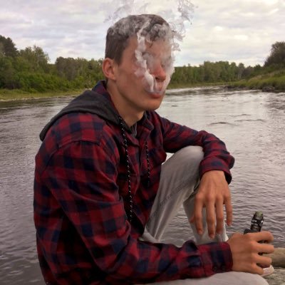 Profile Picture of Dave Lamoureux (@DaveLamoureux4) on Twitter