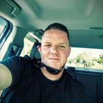 Profile Picture of Joe McQuade (@nycwpb561) on Instagram