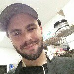 Profile Picture of Joseph Balboa (@jbalbs427) on Instagram