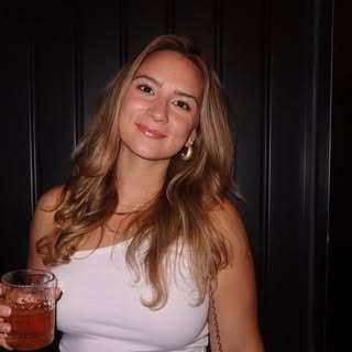Profile Picture of Ashley Parse (@ashleyparse) on Instagram