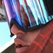 Profile Picture of Nicholas Hainey (@hainey2698) on Pinterest