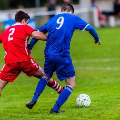 Profile Picture of Brandon Light (@Brandonlight11) on Twitter