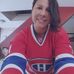 Profile Picture of Anne Christenson (@anne.christenson.5) on Facebook