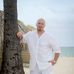 Profile Picture of Kevin Hofmann (@kevin.hofmann.353) on Facebook