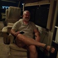 Profile Picture of Steven Ford (@steven-ford-82) on Quora