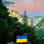 Profile Picture of Chris Flad (@insta_flad) on Instagram