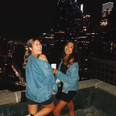 Profile Picture of Tori (@ToriBudd2) on Twitter