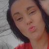 Profile Picture of Bianca Cook223 (@@biancacook6) on Tiktok