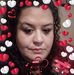 Profile Picture of Bobbie Jo Lloyd (@bobbiejo.lloyd.3) on Facebook