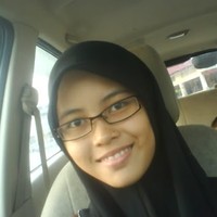 Mutiara Rusly - Quora Profile Picture of Mutiara Rusly (@mutiara-rusly) on Quora