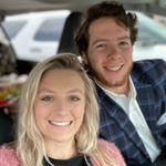 Profile Picture of Kolton&Audrey Bailey (@_kabailey_) on Instagram