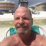 Profile Picture of David Parrott (@david.parrott.3950) on Instagram