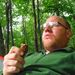 Profile Picture of Joey Treece (@joey4treece) on Pinterest