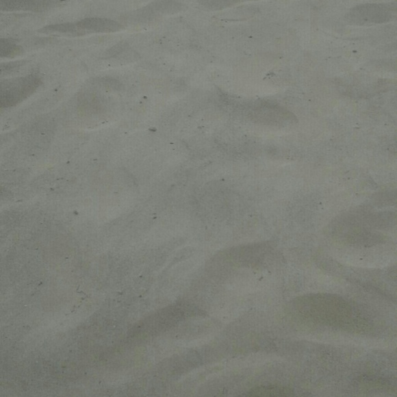 Cindy Cone - Poshmark Profile Picture of Cindy Cone (@watetpina) on Poshmark