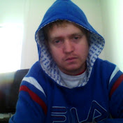 Profile Picture of Robby Barker (@robbybarker193) on Youtube