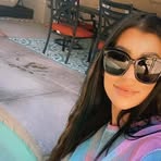 Profile Picture of Beverly Patch (@beverly.patch.77) on Facebook